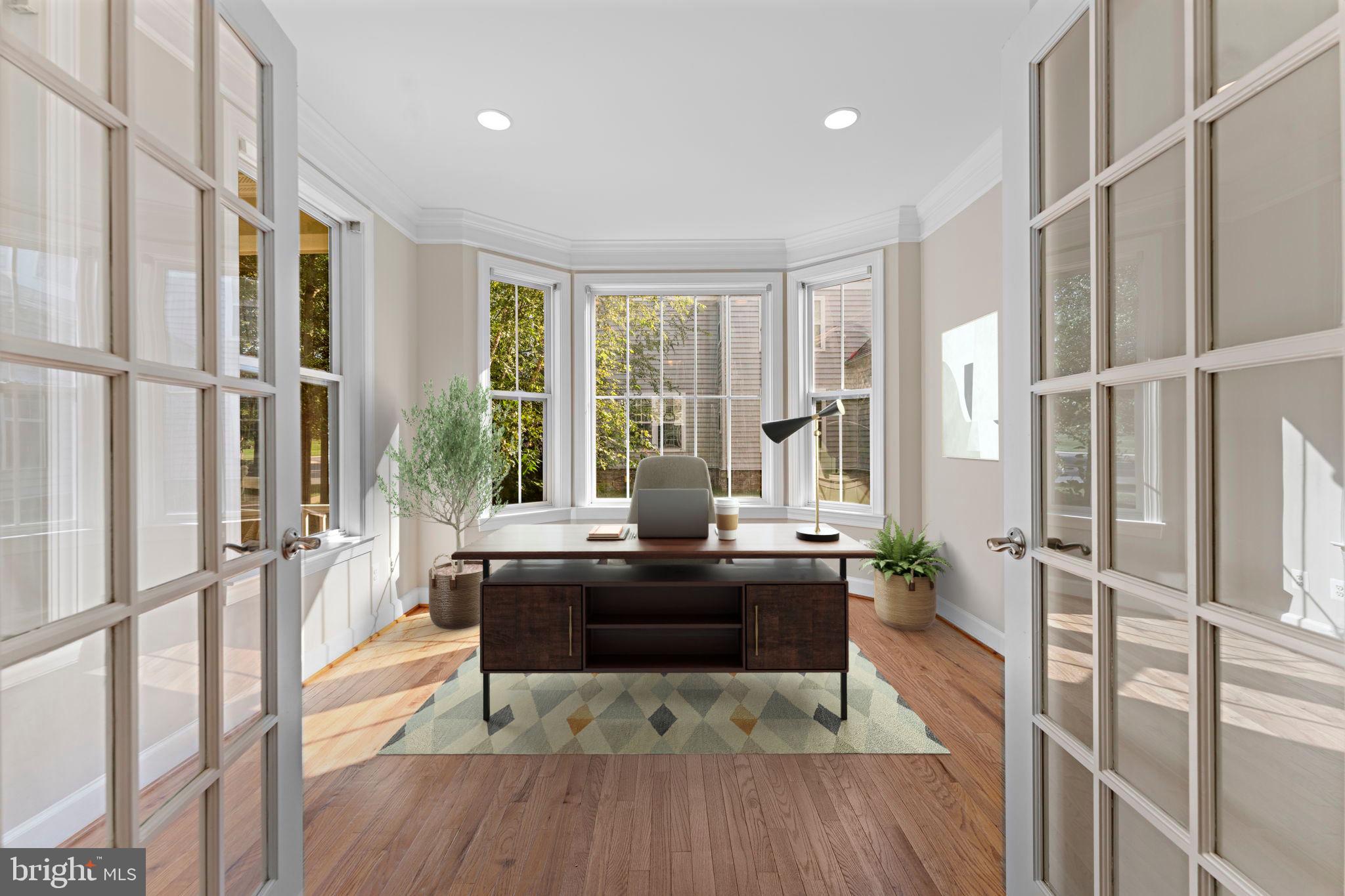 Real estate listing preview #8