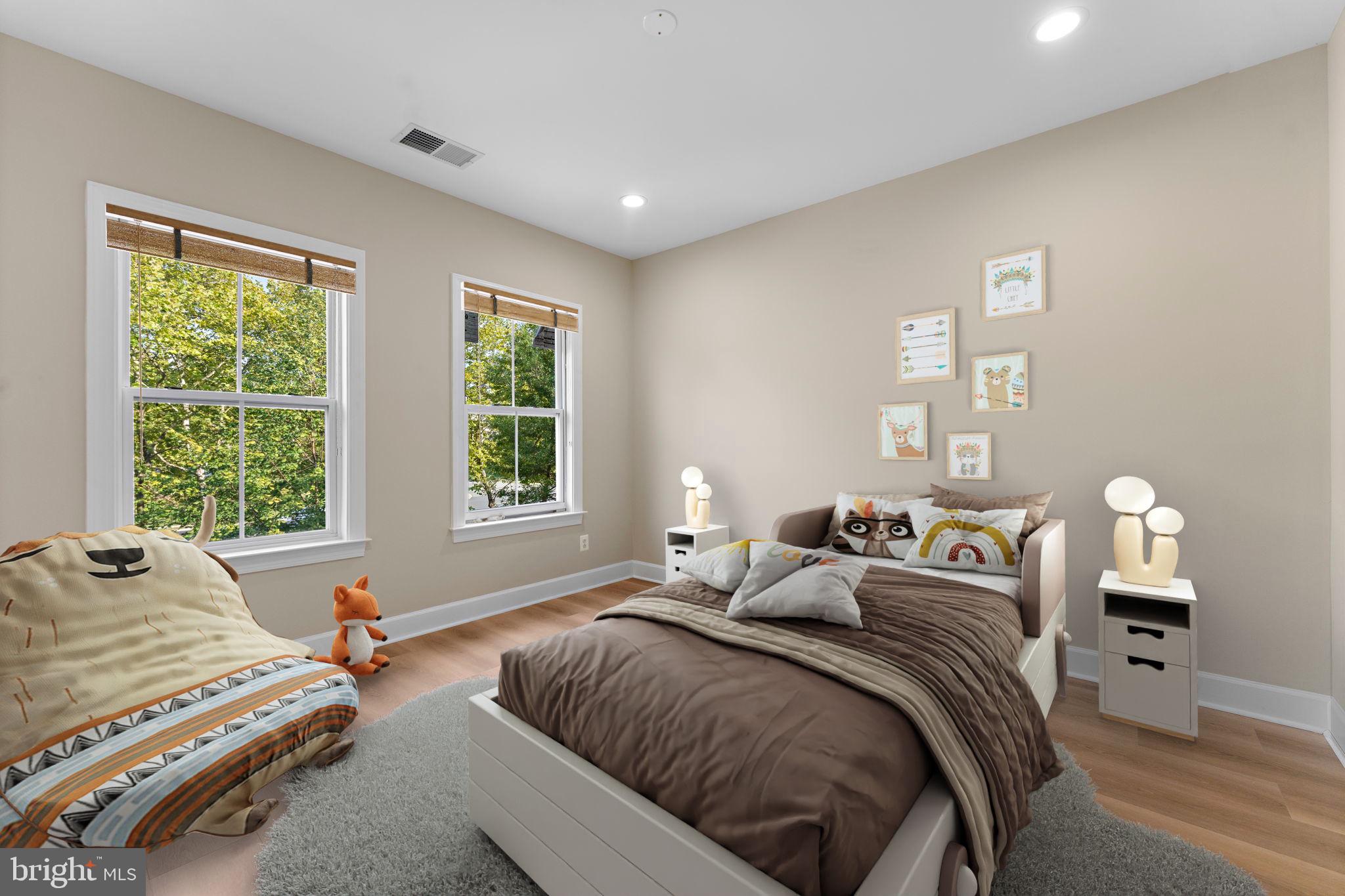 Real estate listing preview #34