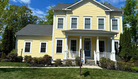 41909 Paddock Gate Place, Ashburn, VA 20148