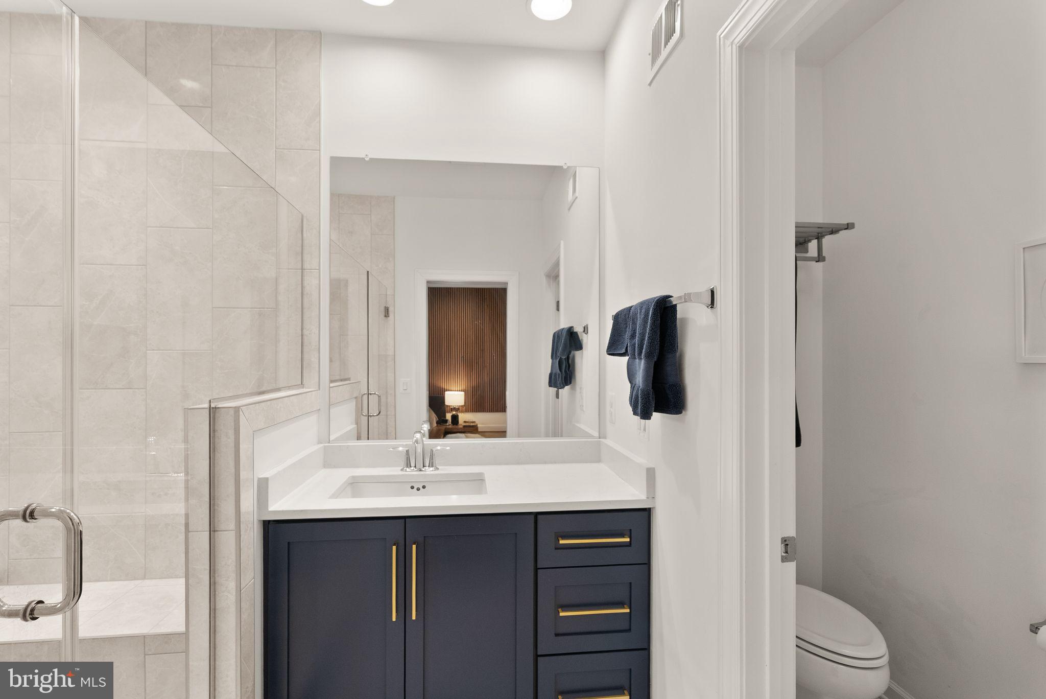 Real estate listing preview #37