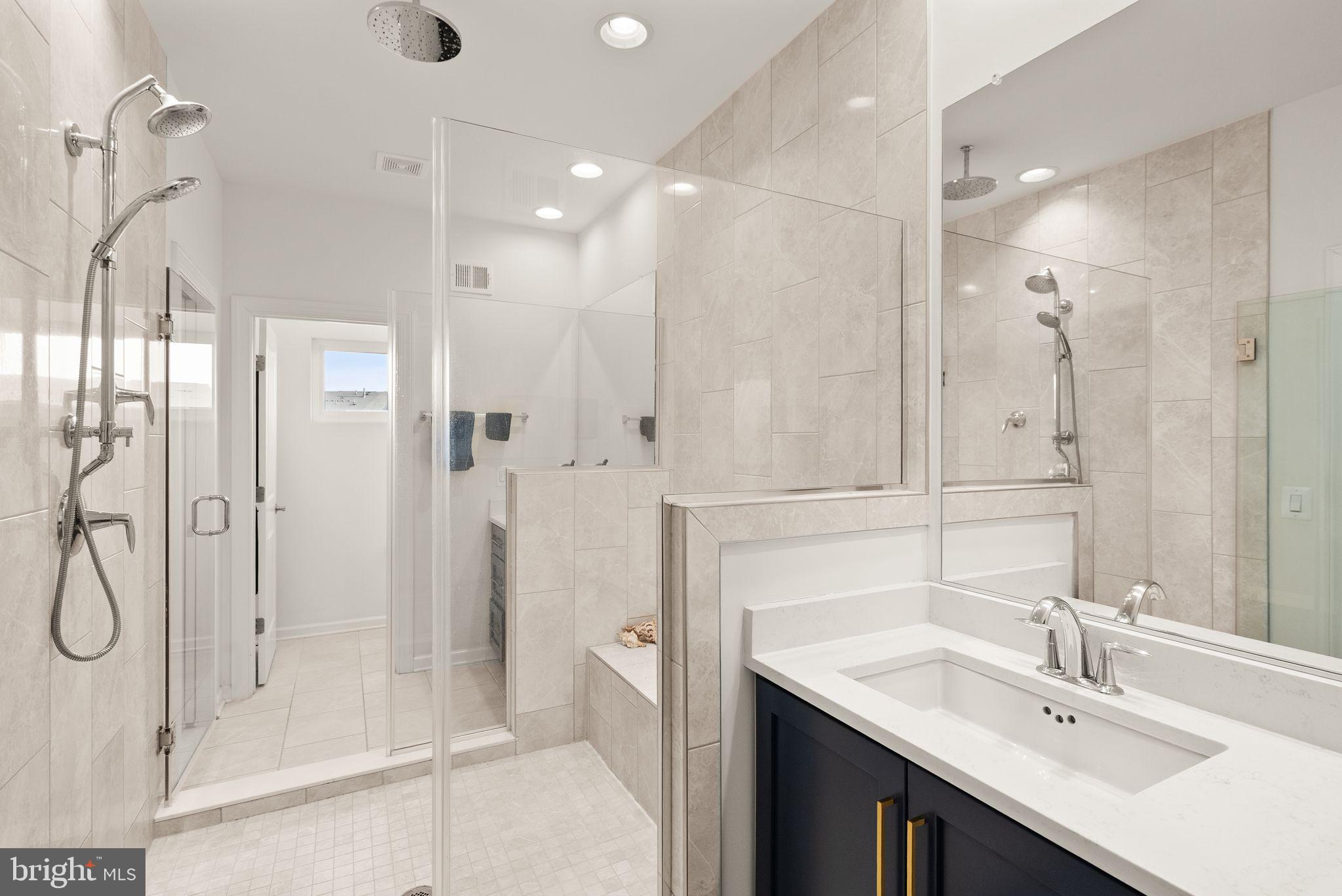 Real estate listing preview #38