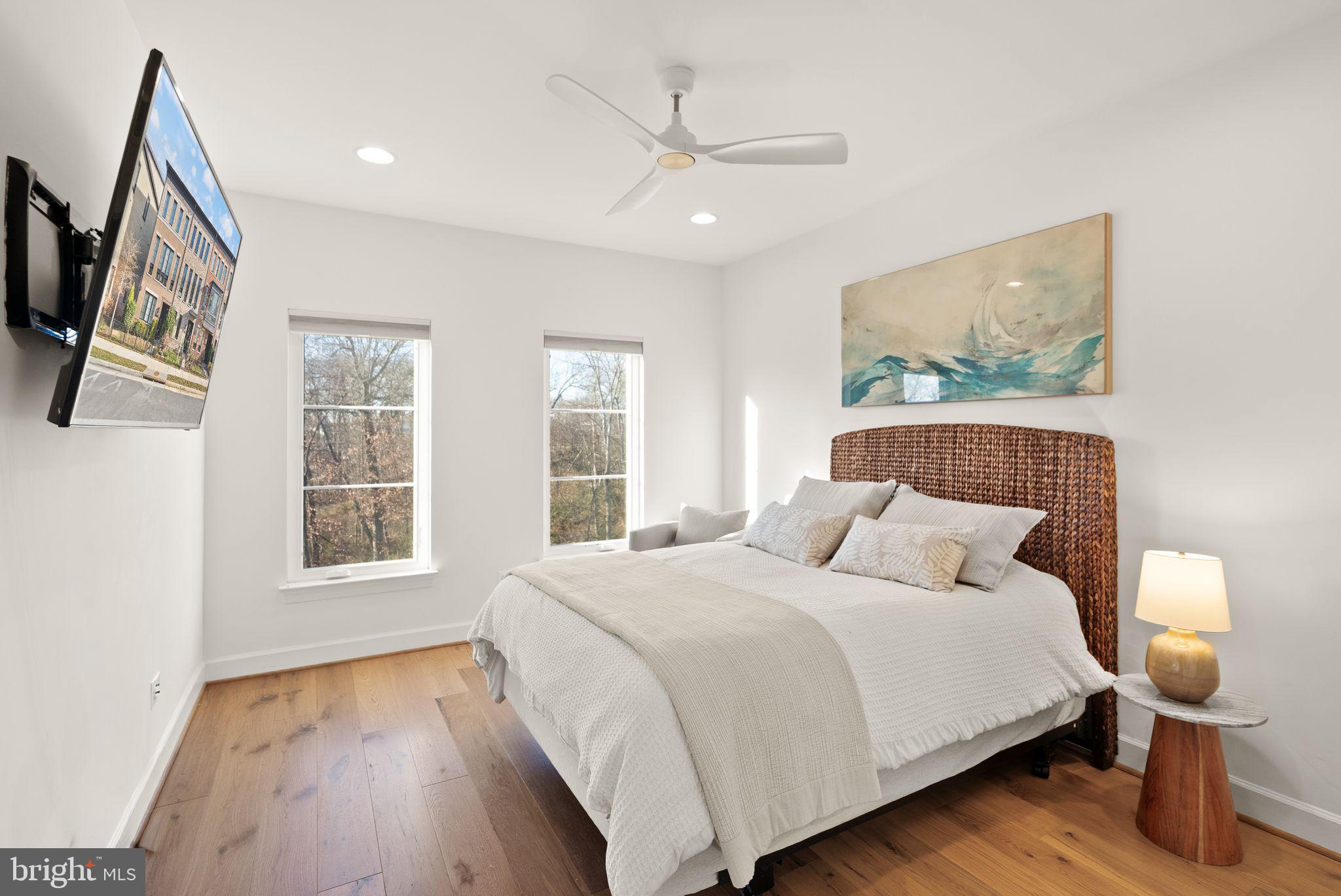 Real estate listing preview #39