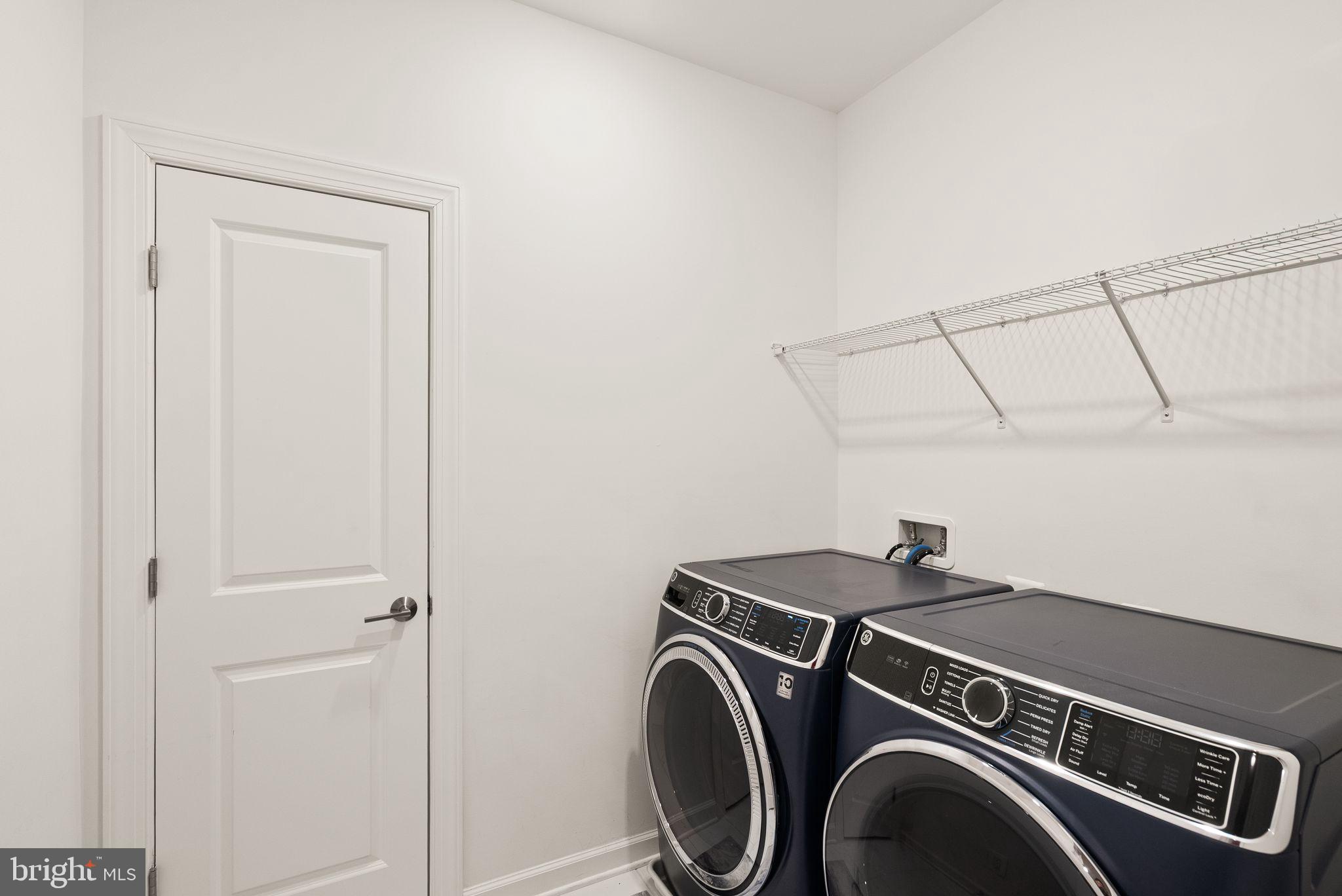 Real estate listing preview #47