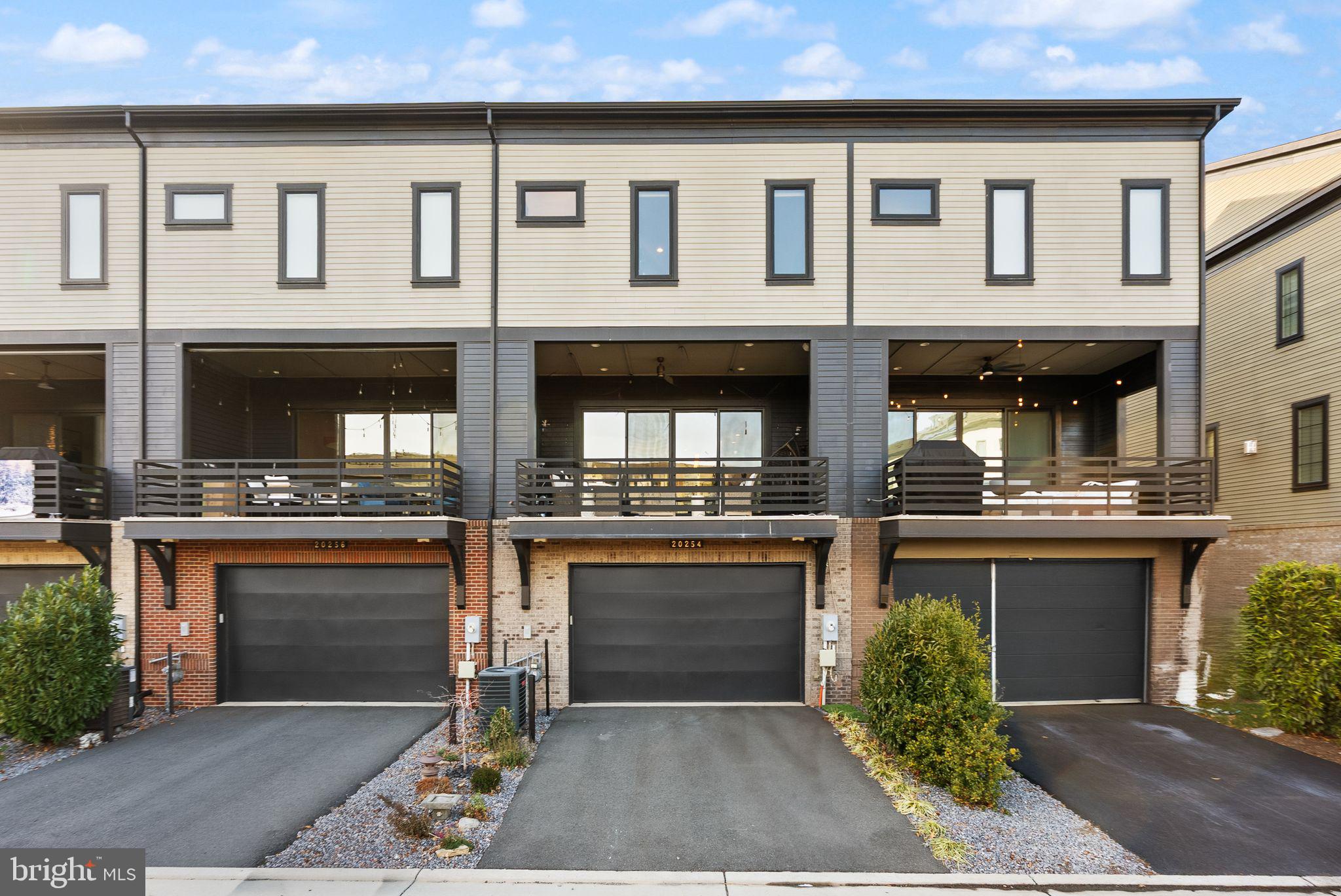 Real estate listing preview #49