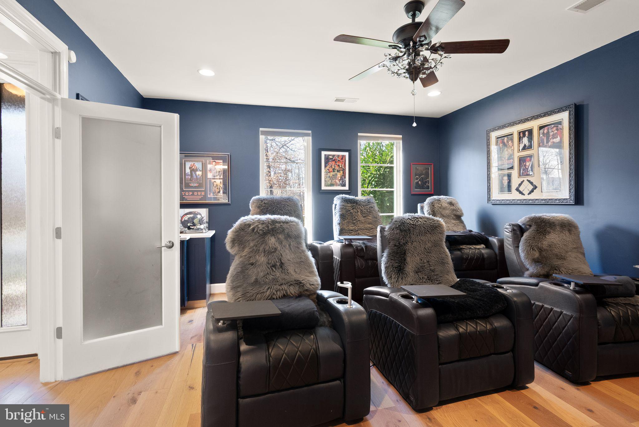 Real estate listing preview #6