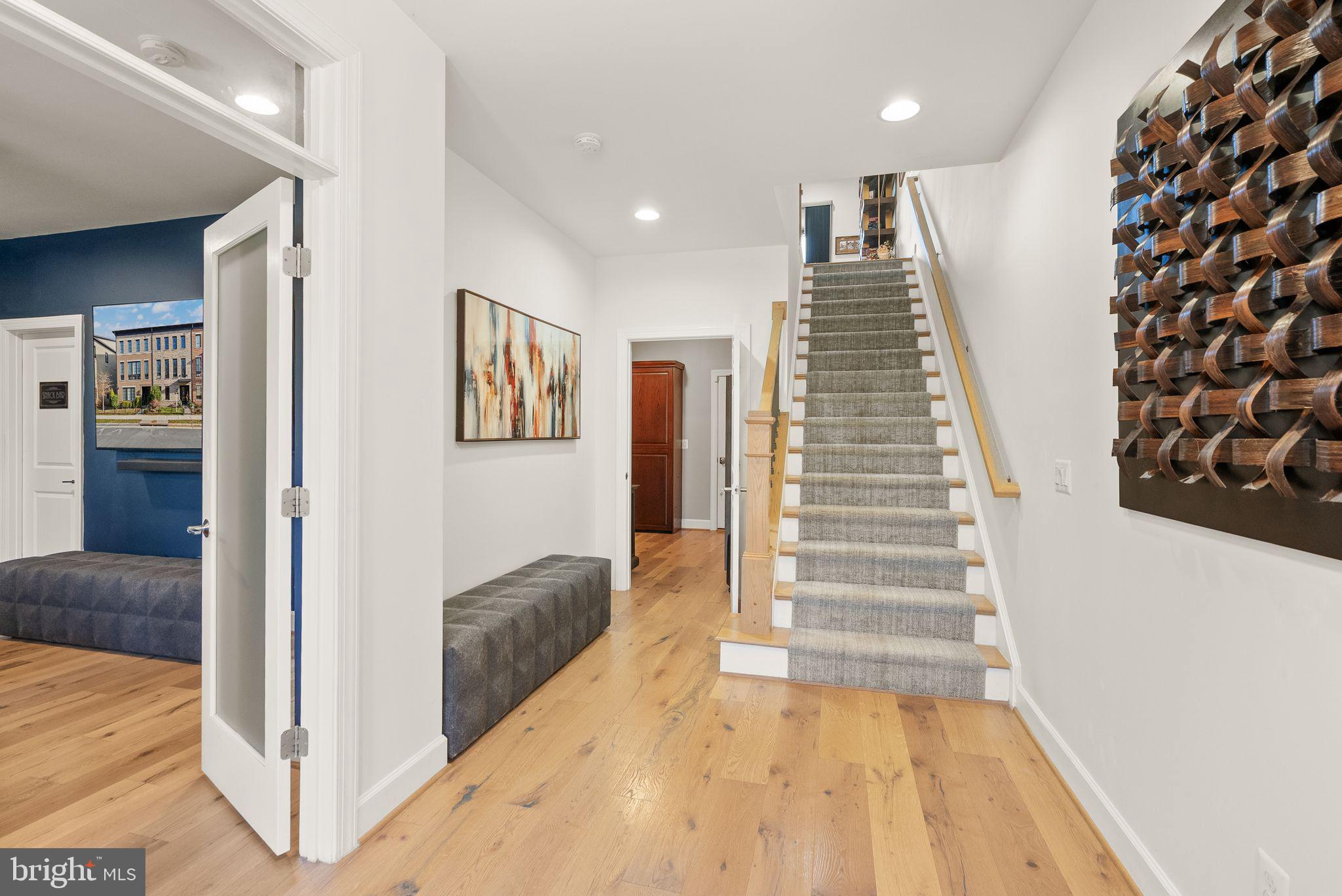 Real estate listing preview #13