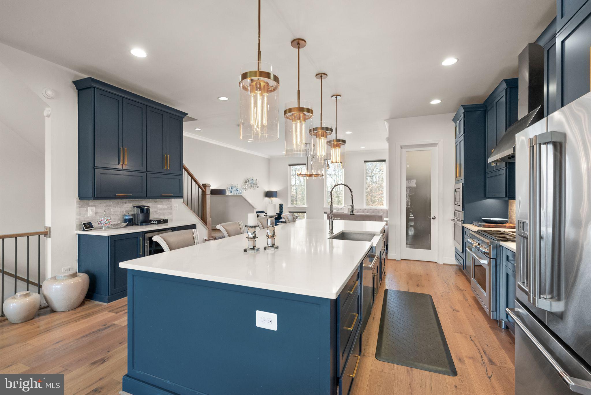 Real estate listing preview #19