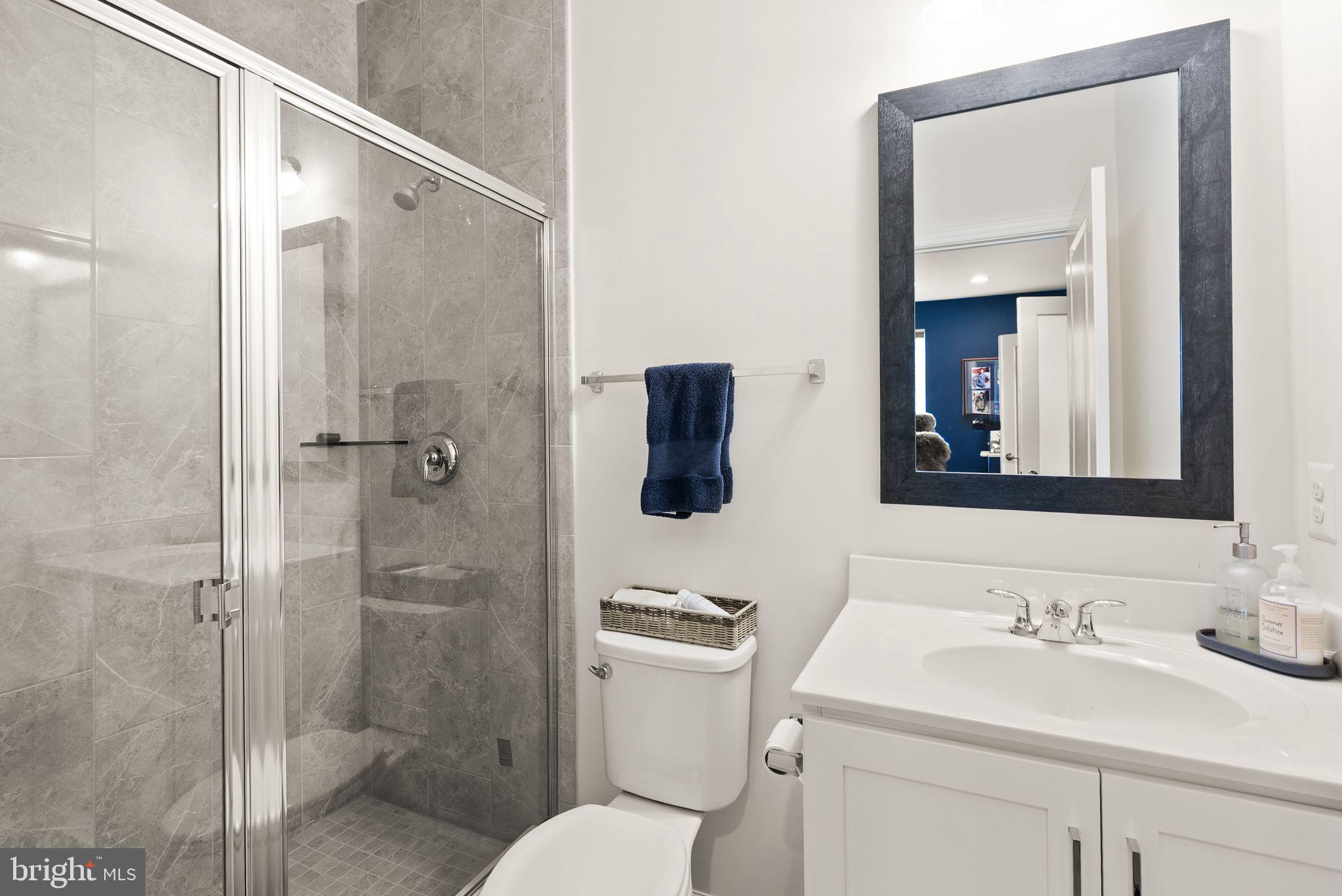 Real estate listing preview #12