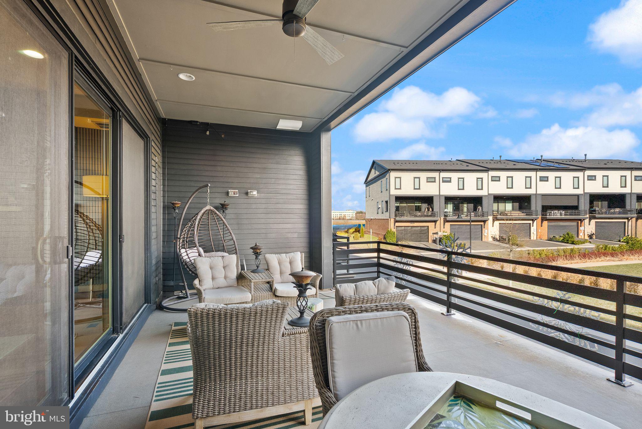 Real estate listing preview #27