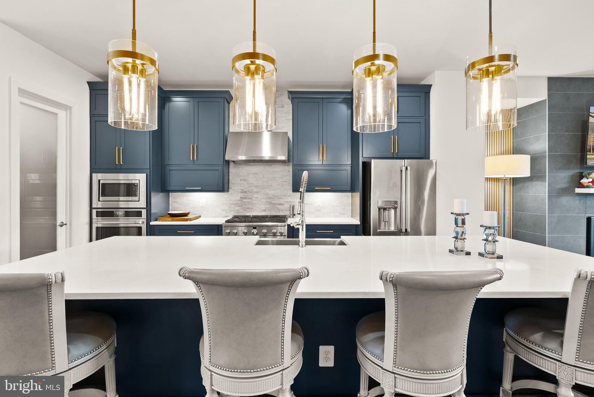 Real estate listing preview #17