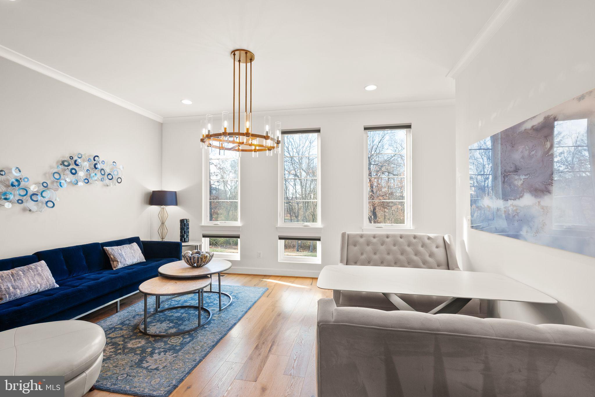 Real estate listing preview #20