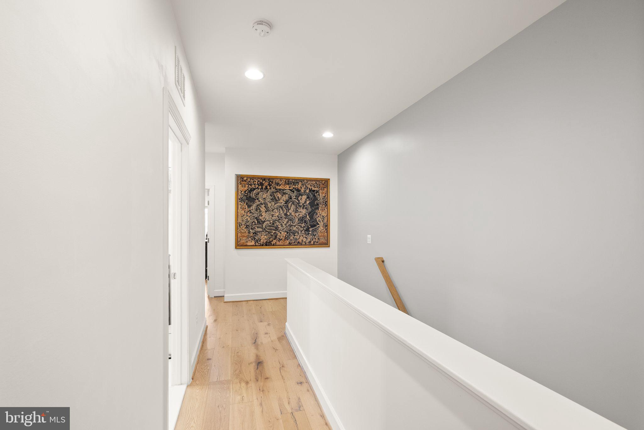 Real estate listing preview #30