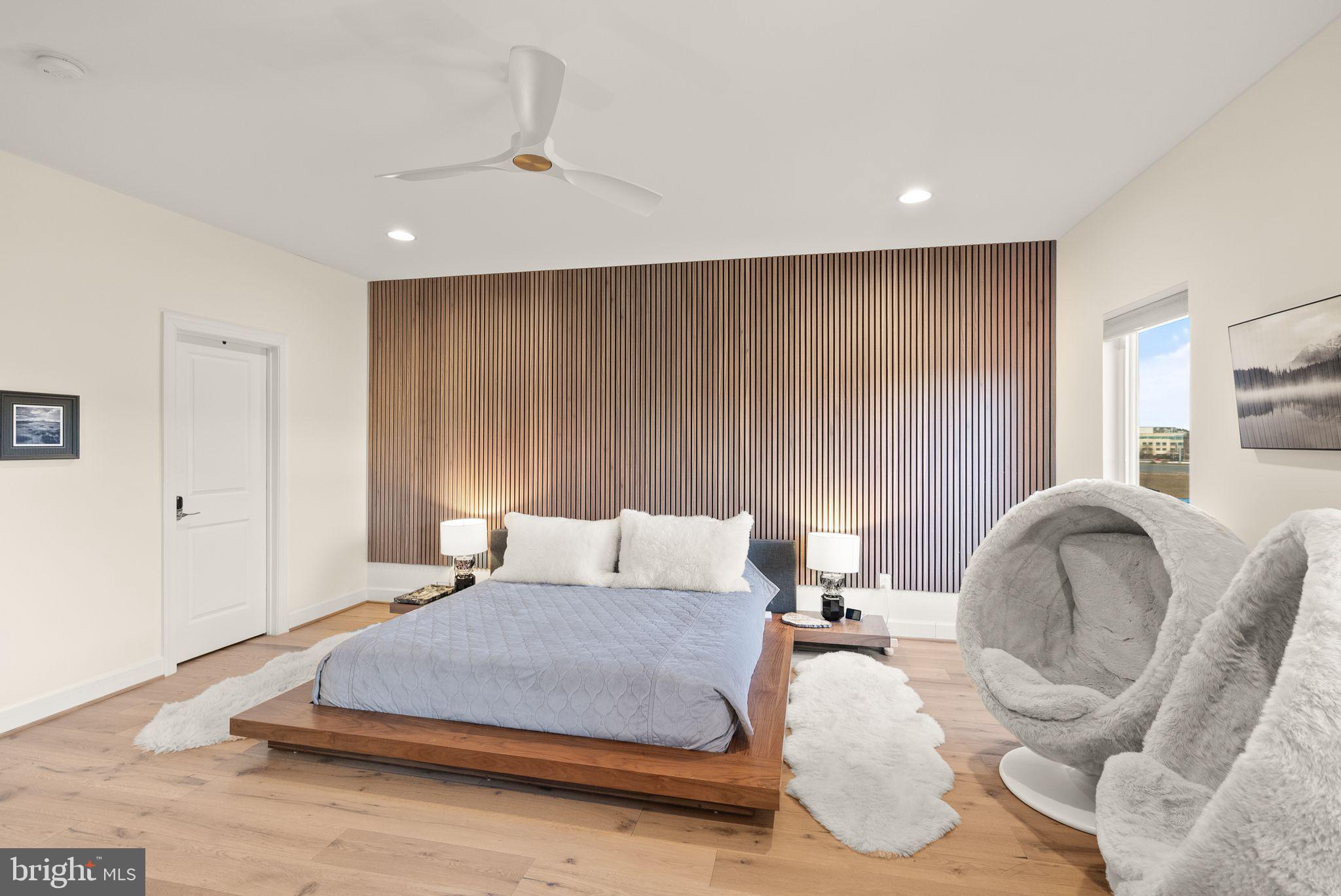 Real estate listing preview #33