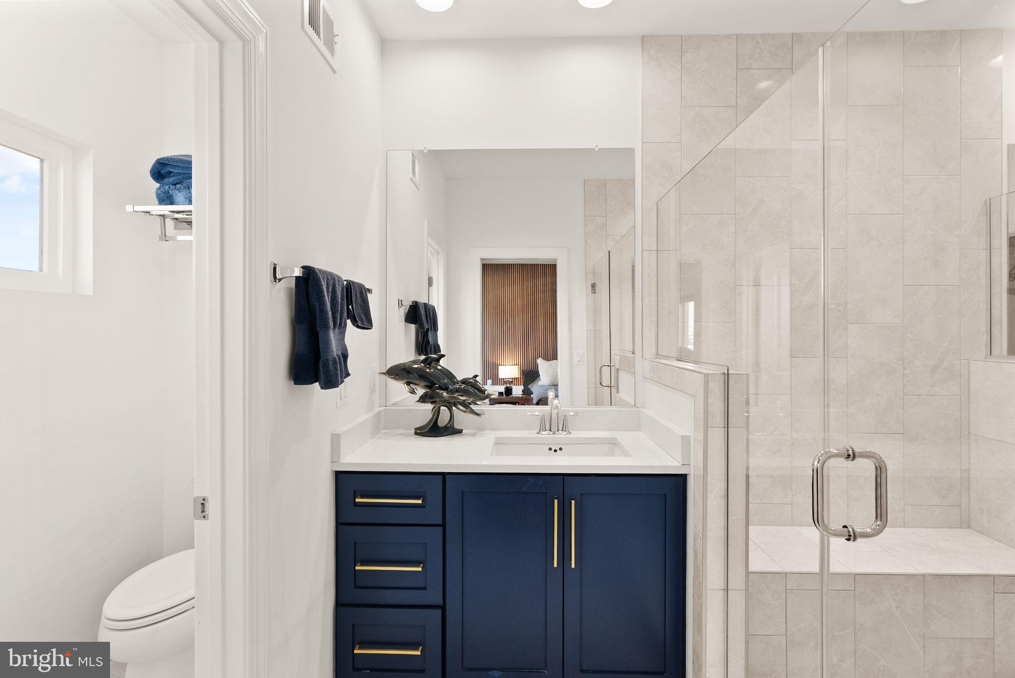 Real estate listing preview #35