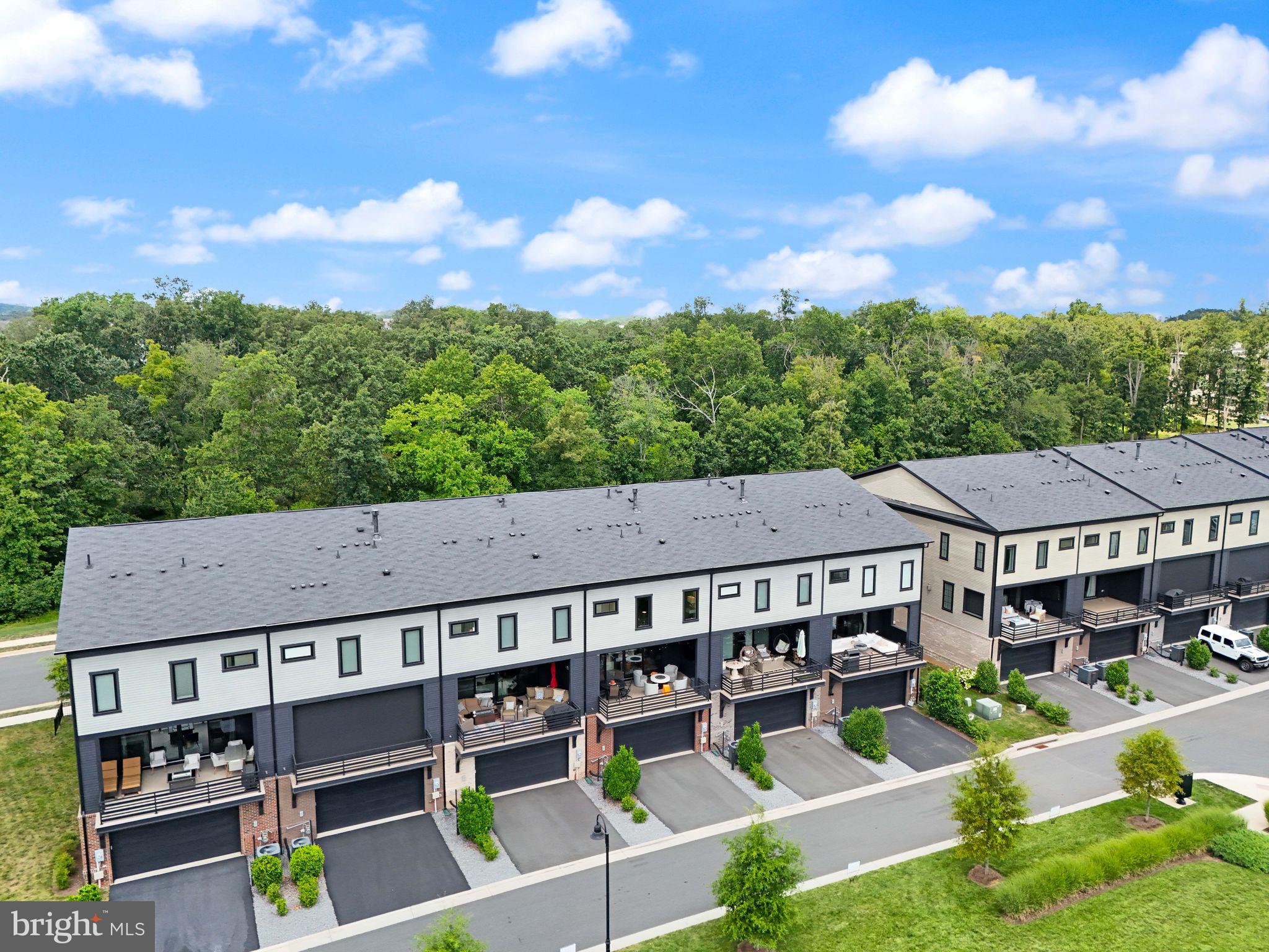 Real estate listing preview #71