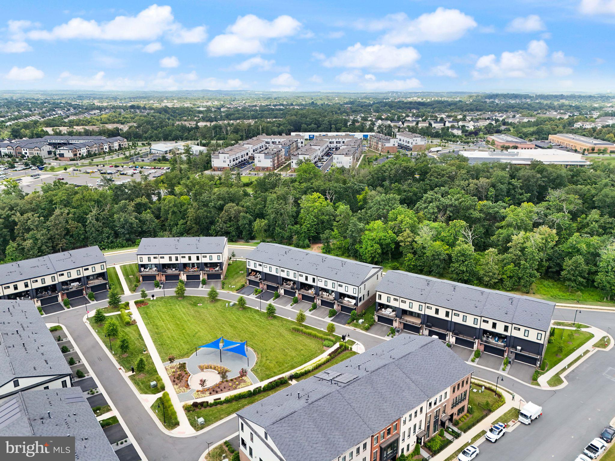 Real estate listing preview #75