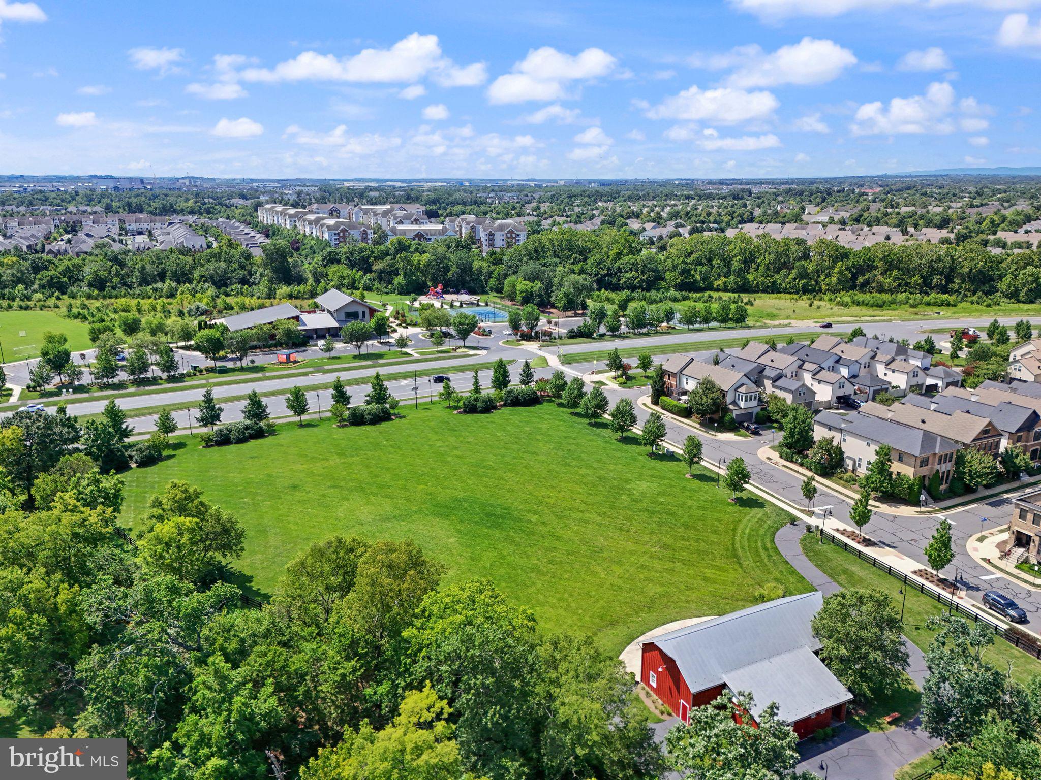 Real estate listing preview #77