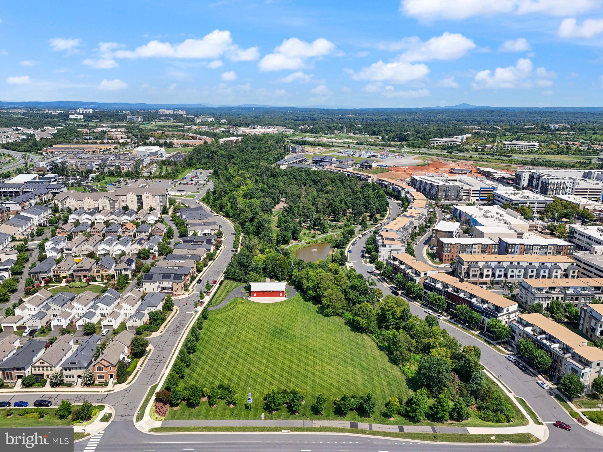 Real estate listing preview #80