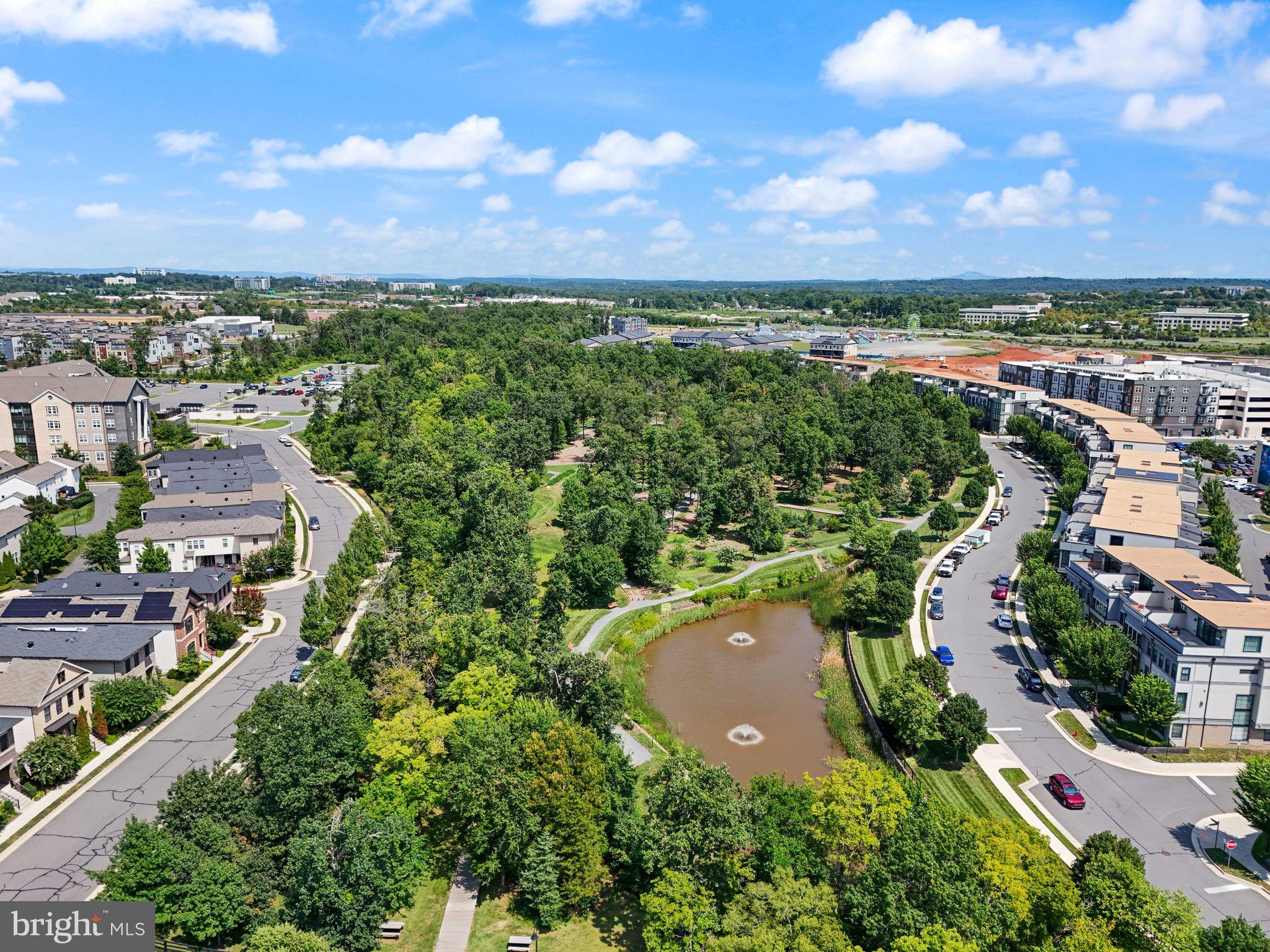 Real estate listing preview #81