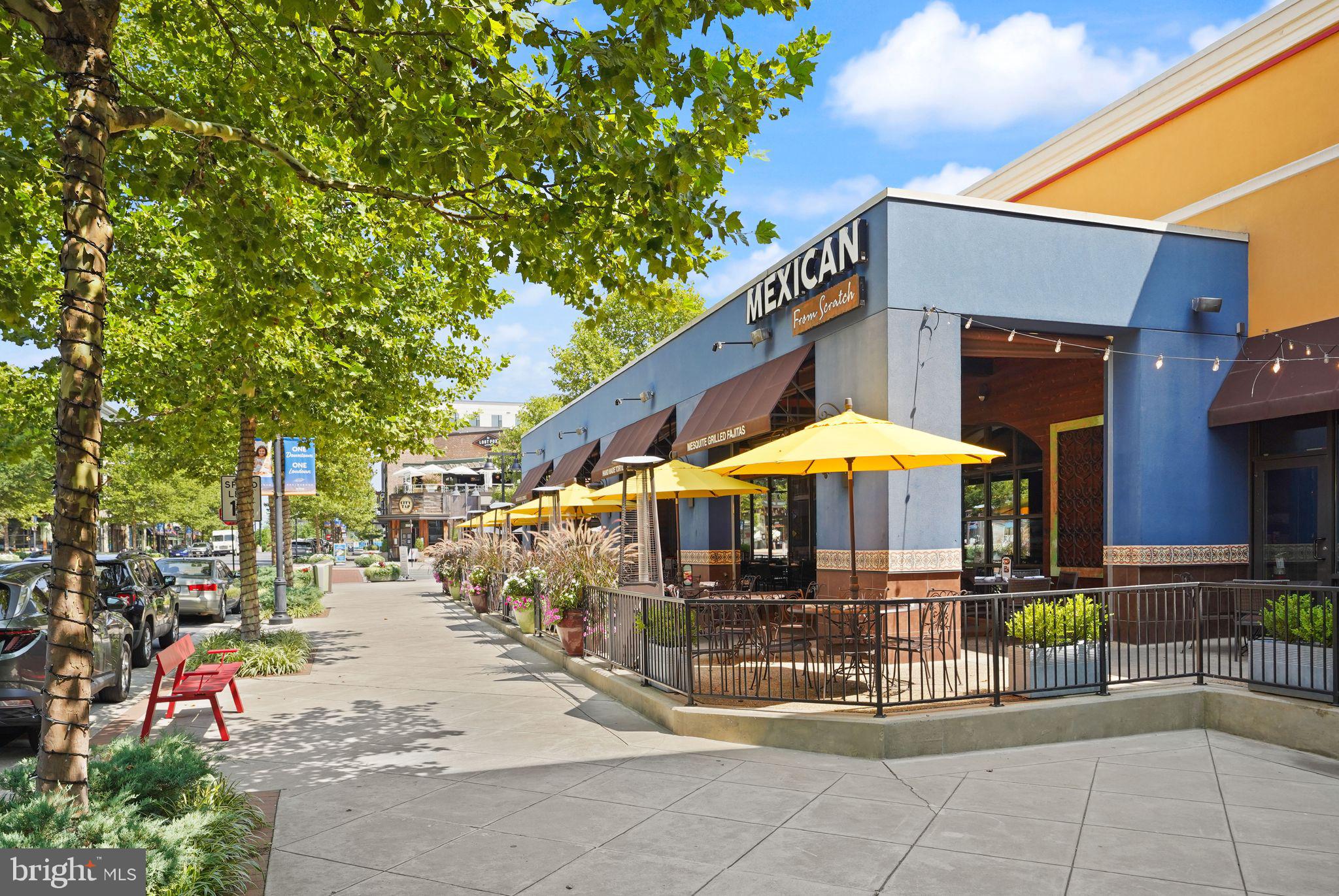 Real estate listing preview #90