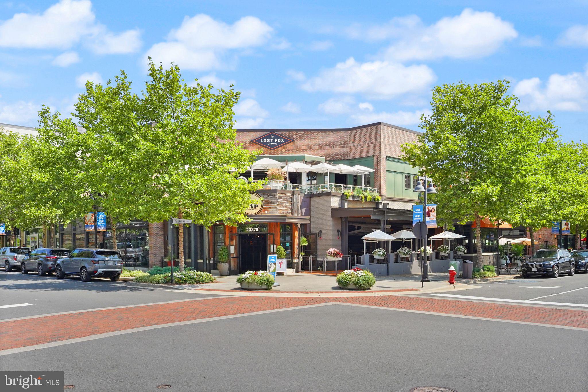 Real estate listing preview #92