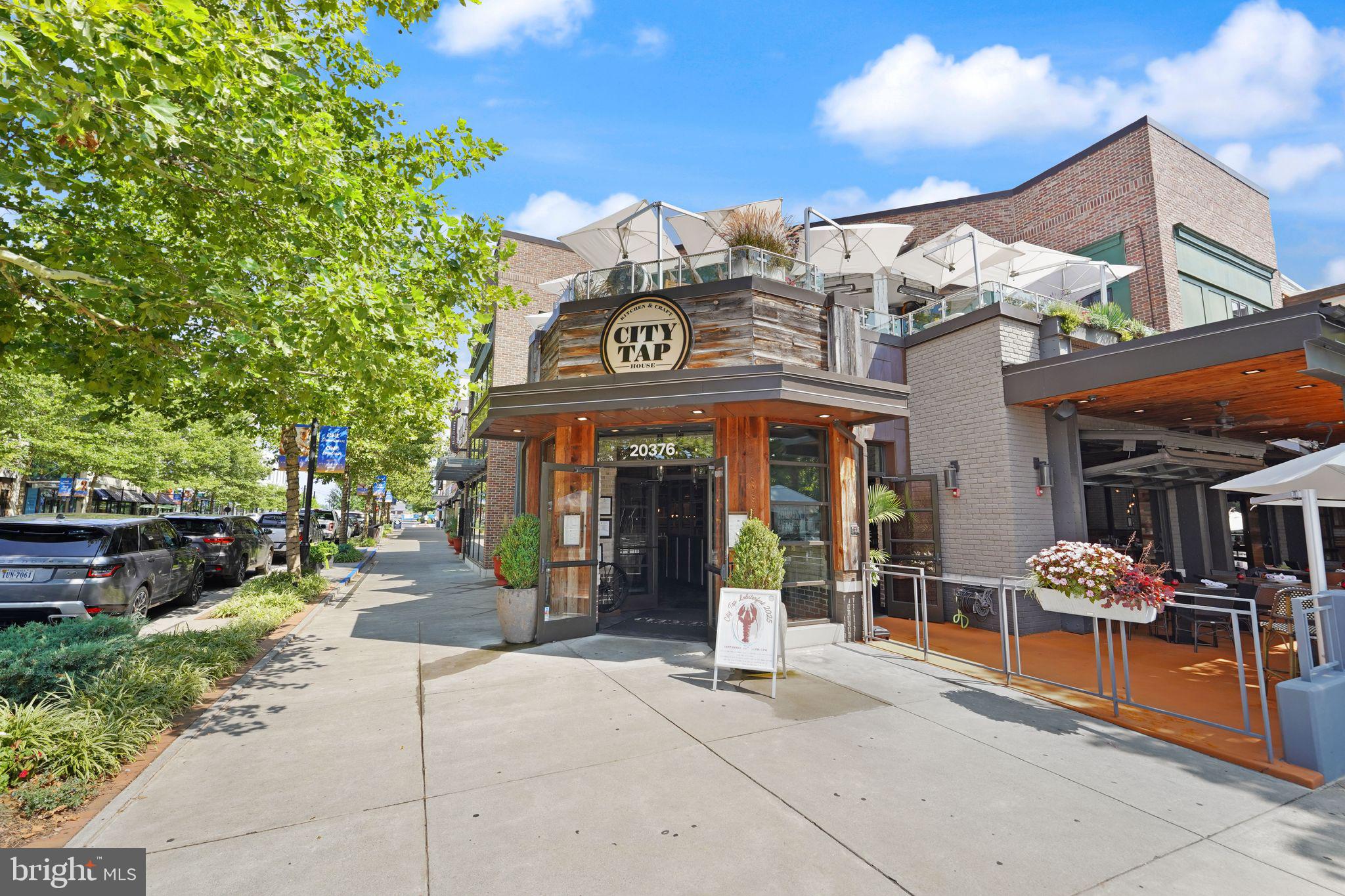 Real estate listing preview #94