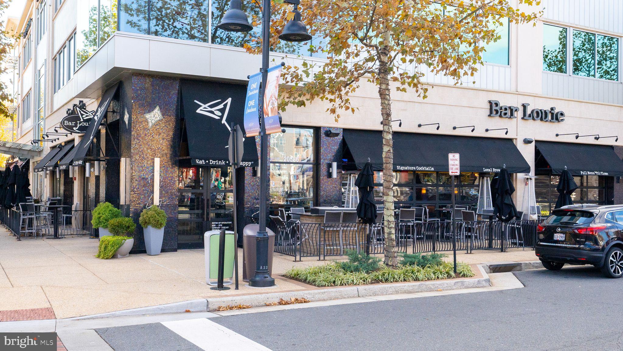 Real estate listing preview #86