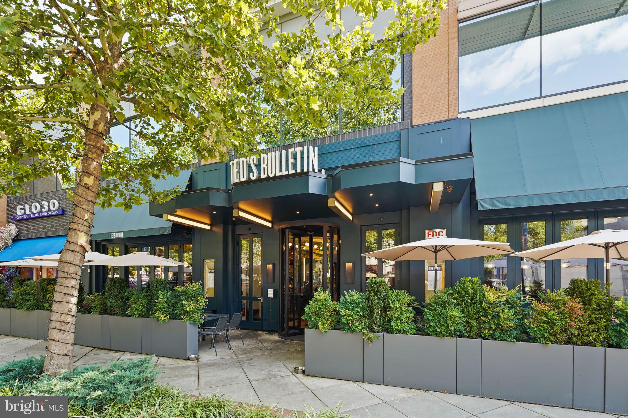 Real estate listing preview #88