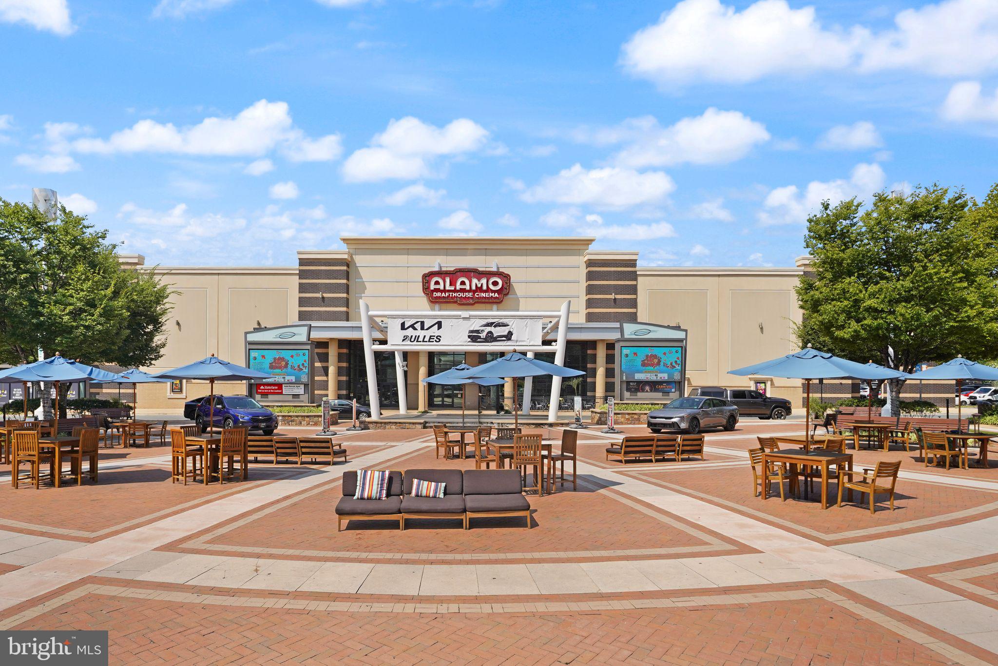 Real estate listing preview #98