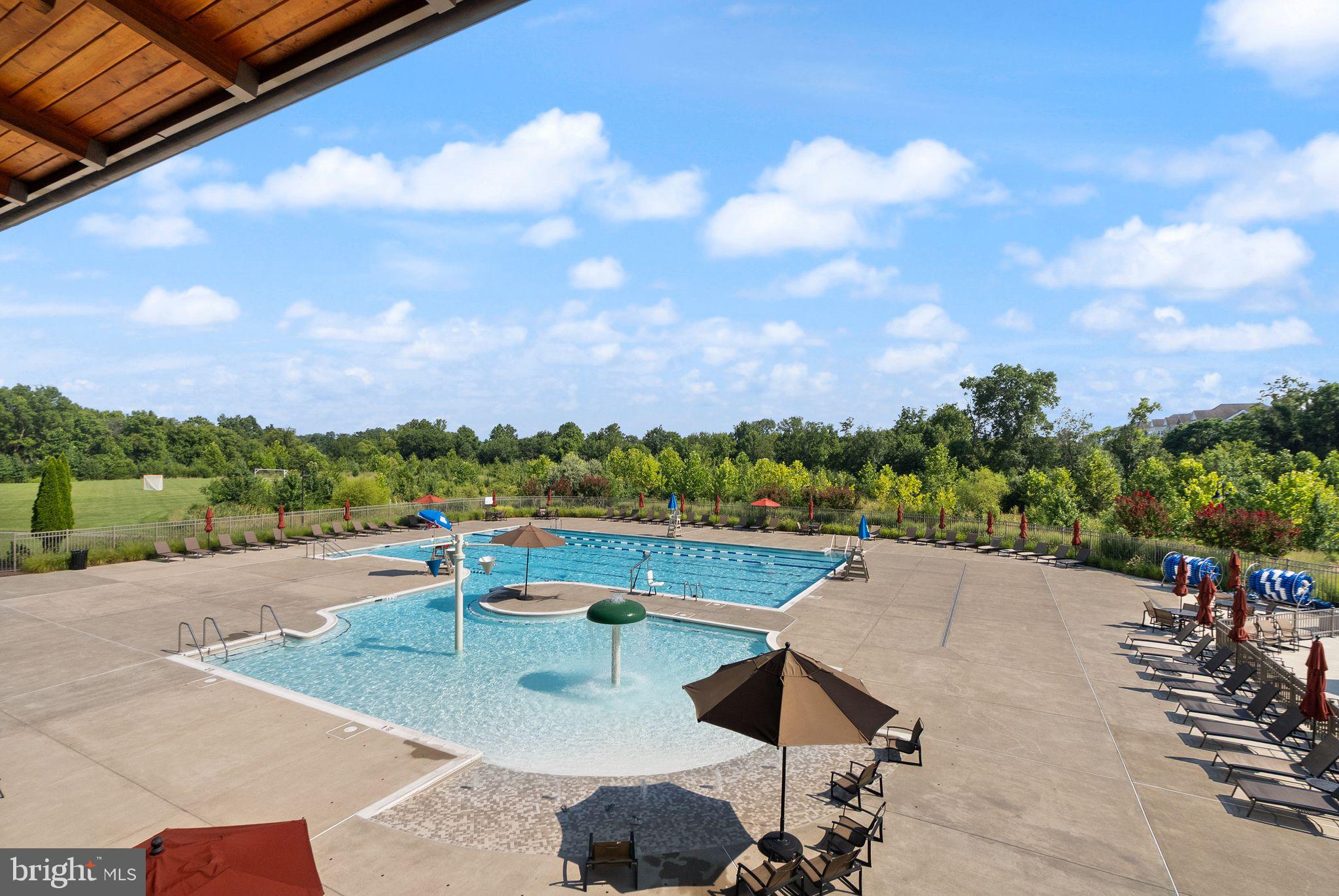 Real estate listing preview #62