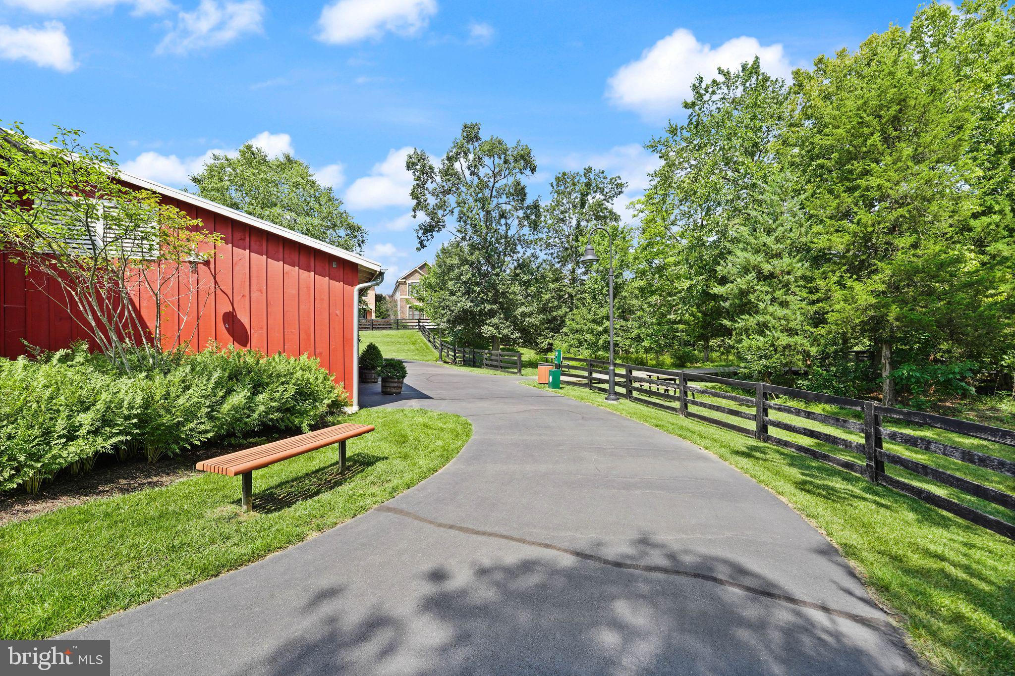 Real estate listing preview #66