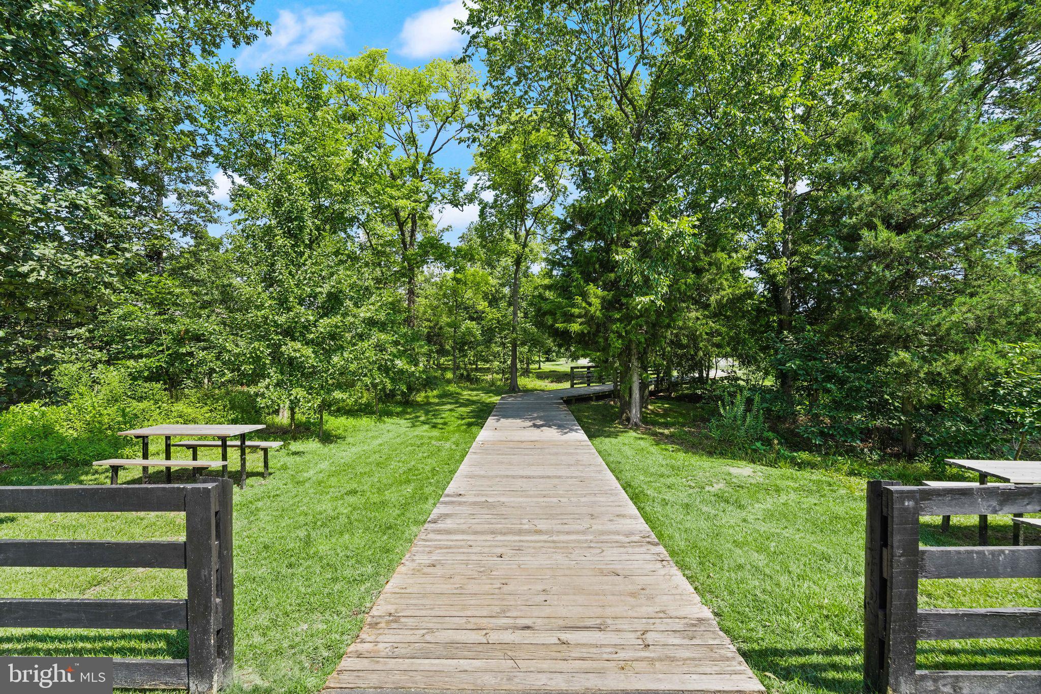 Real estate listing preview #67