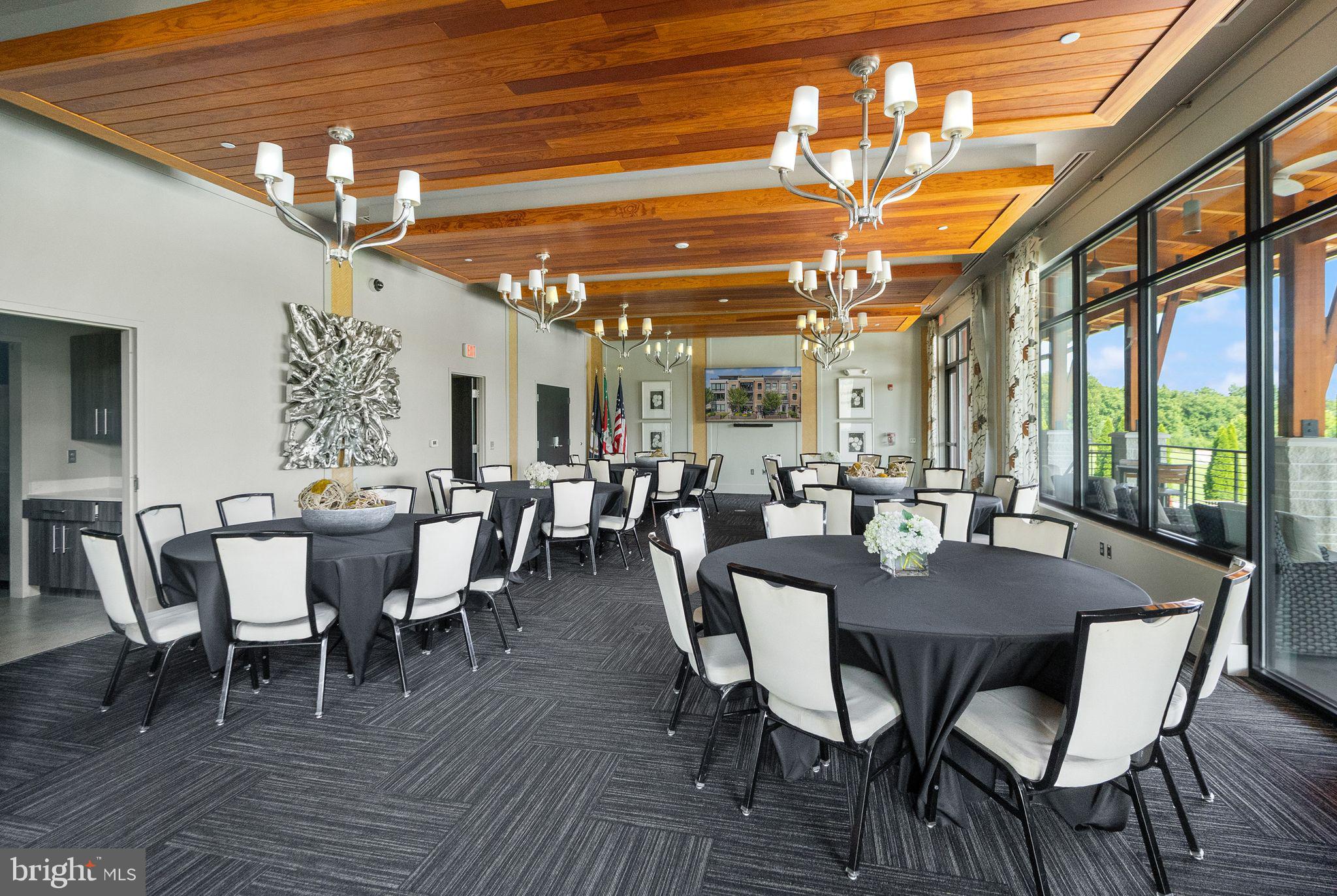 Real estate listing preview #60