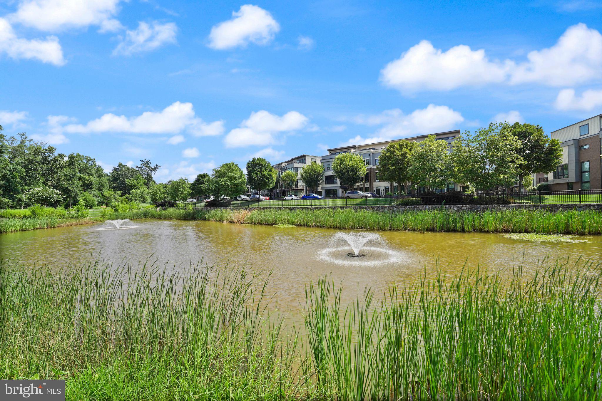 Real estate listing preview #70