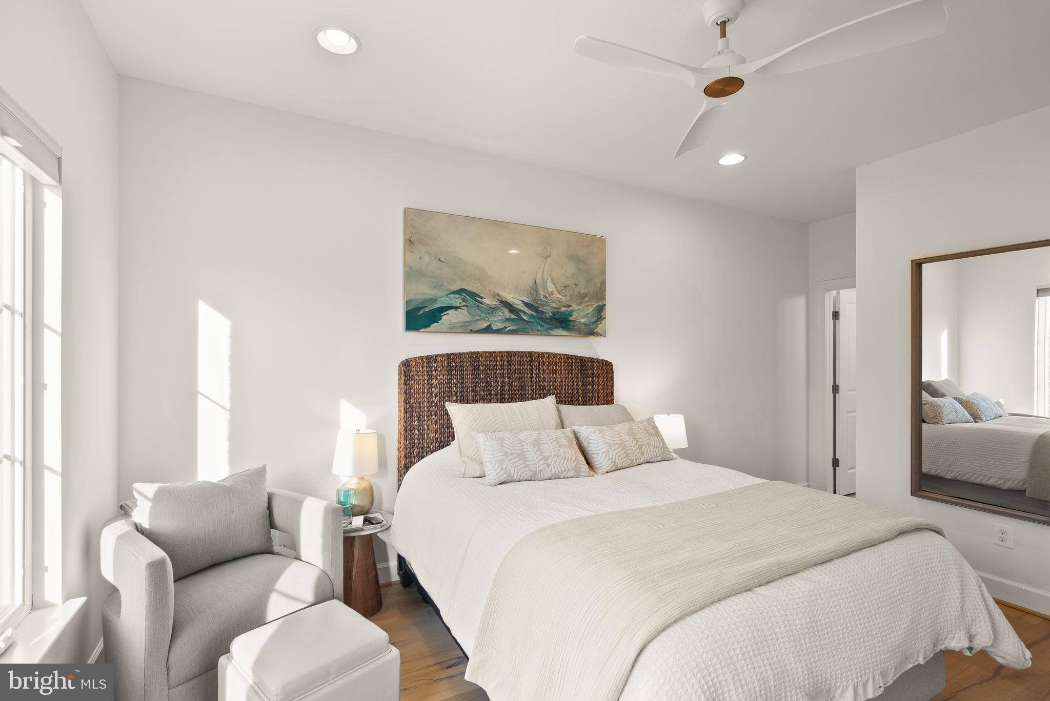 Real estate listing preview #40