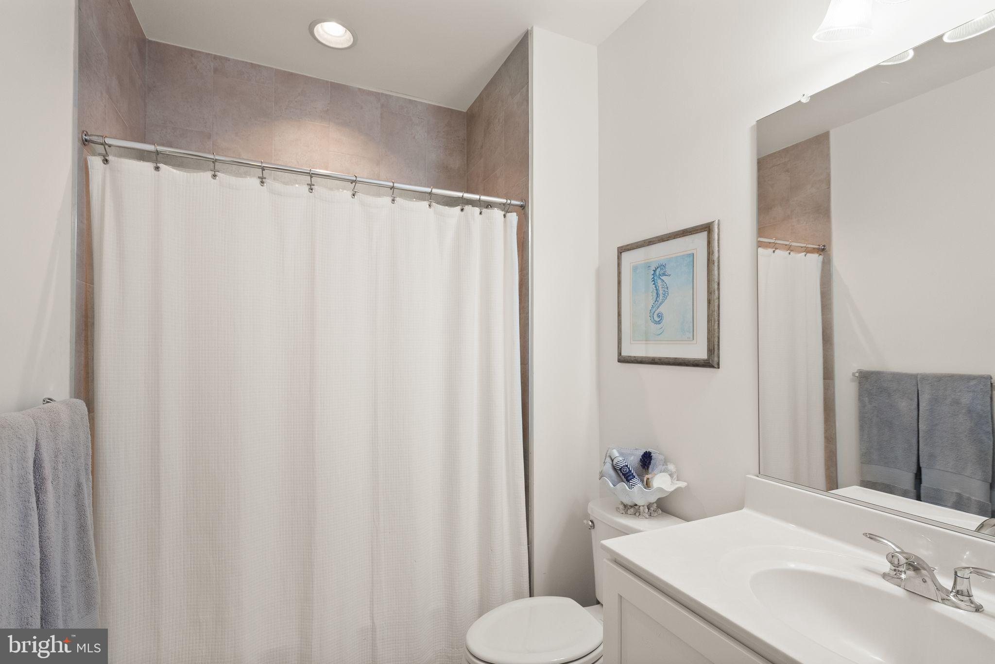 Real estate listing preview #42