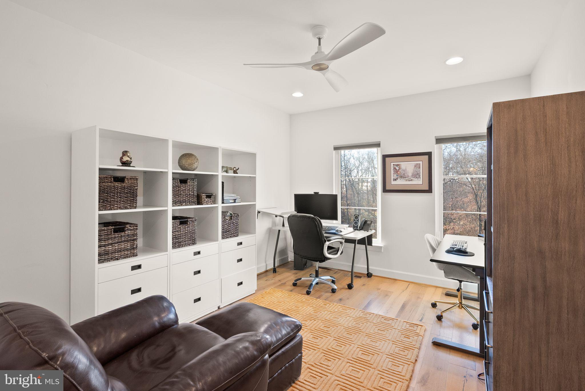 Real estate listing preview #43