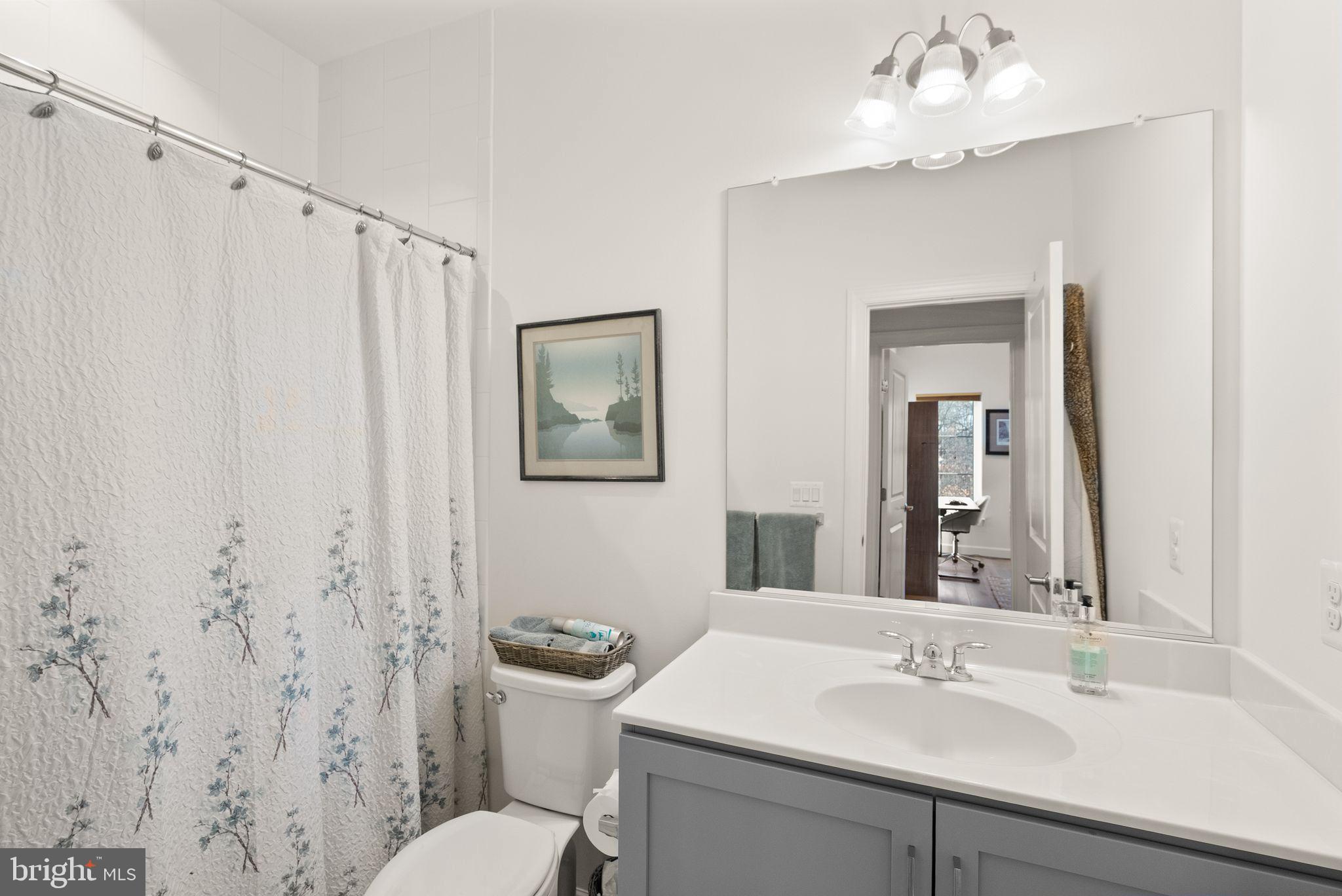 Real estate listing preview #46