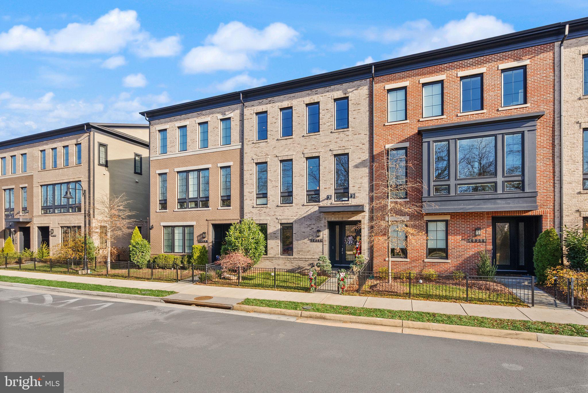 Real estate listing preview #53