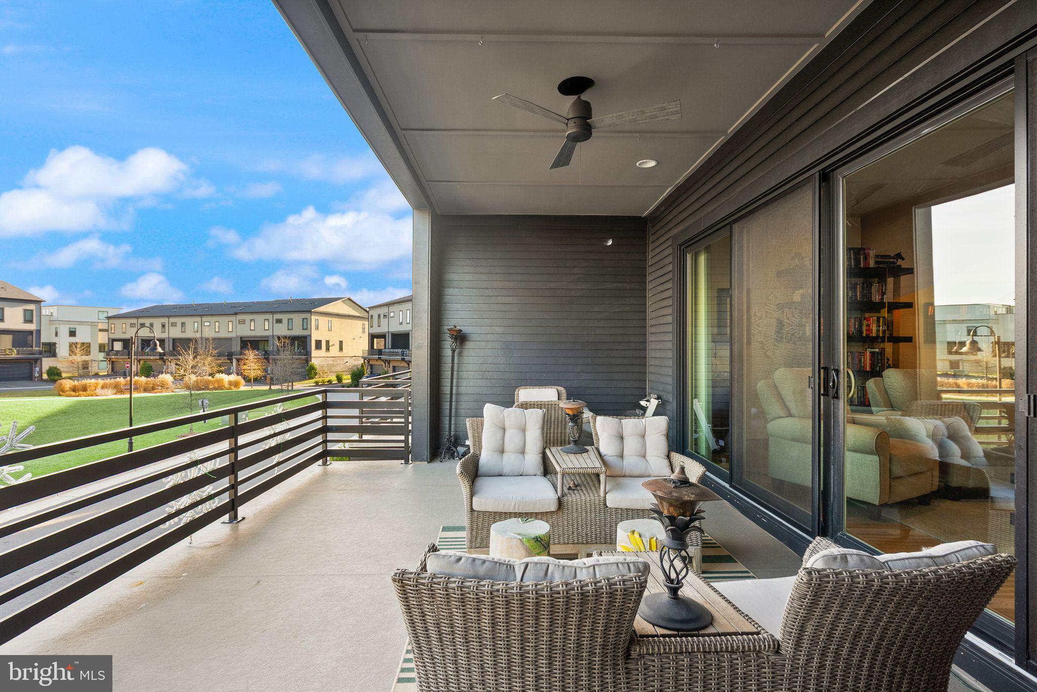 Real estate listing preview #28