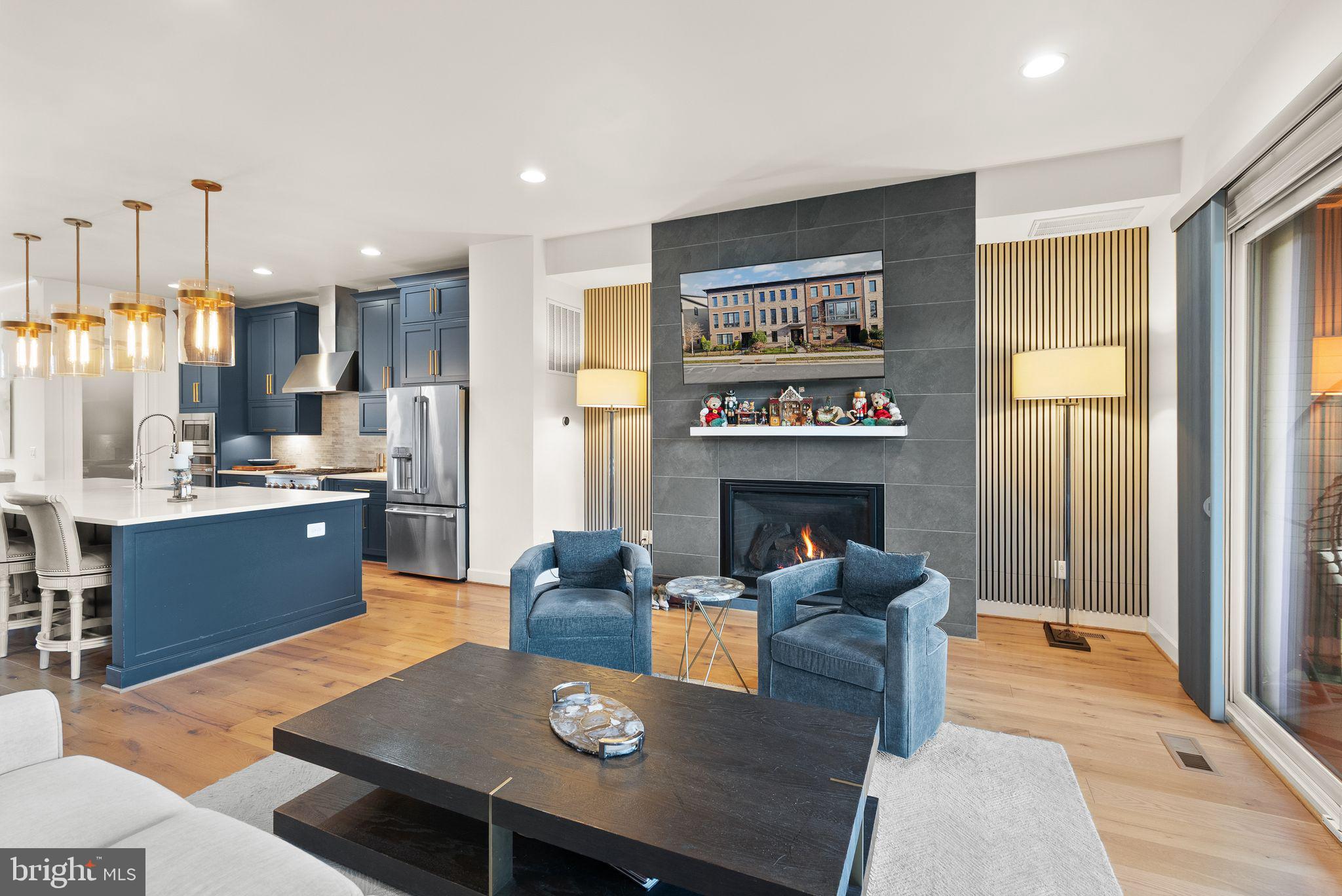 Real estate listing preview #25