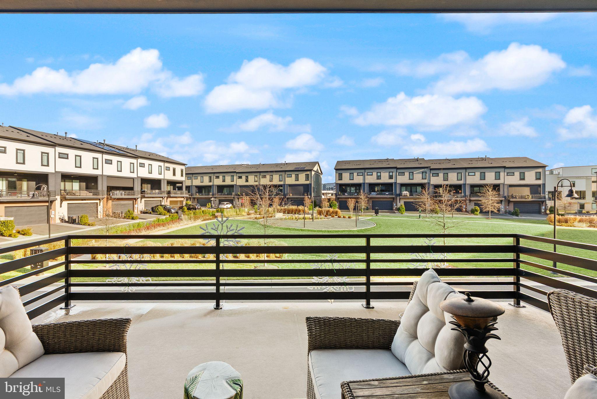 Real estate listing preview #26