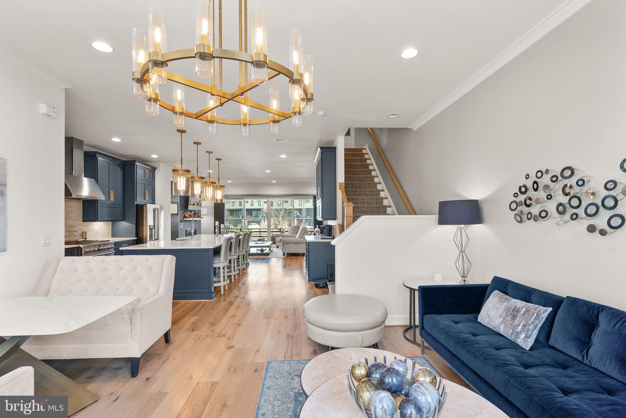 Real estate listing preview #21