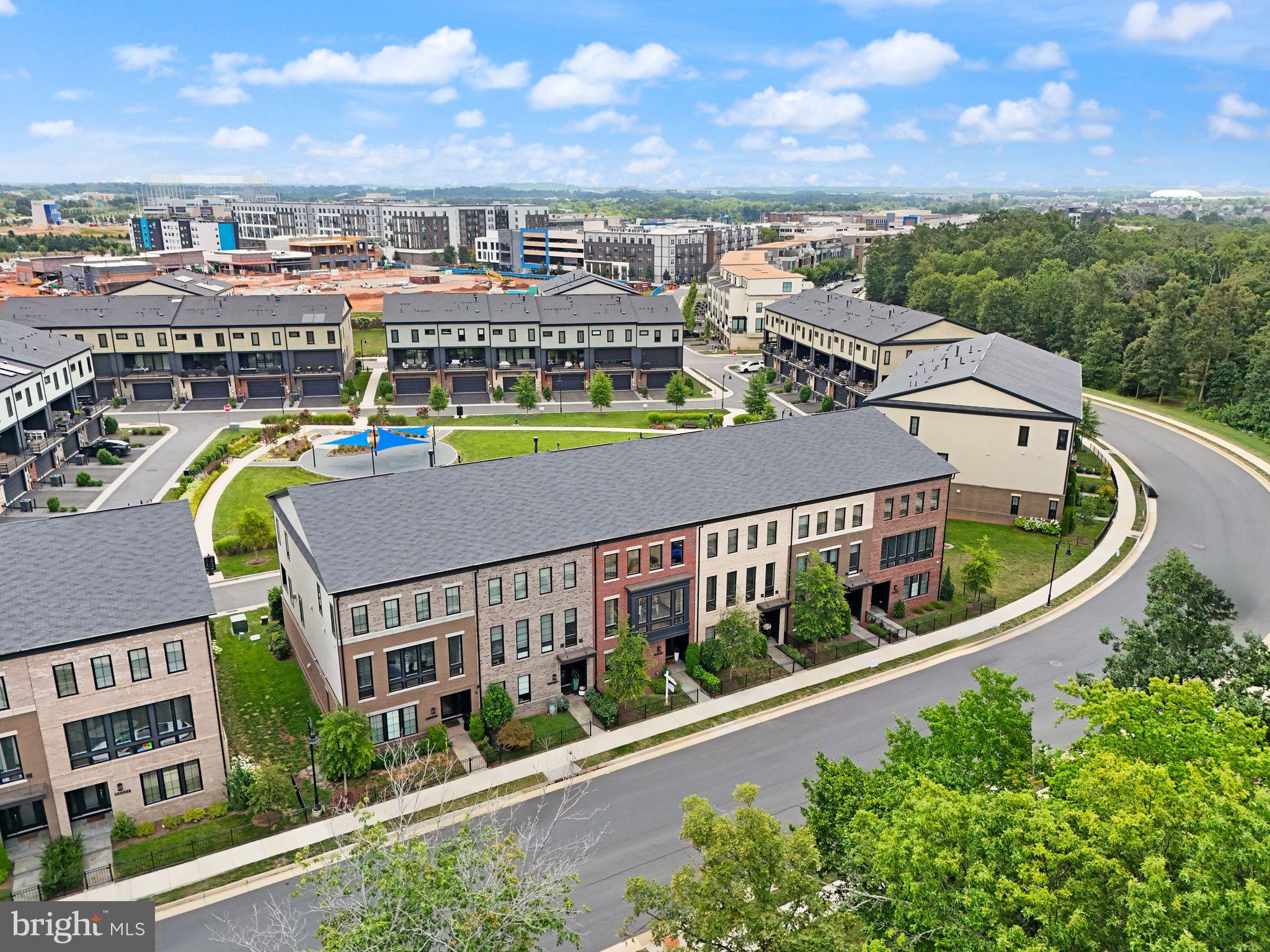 Real estate listing preview #72