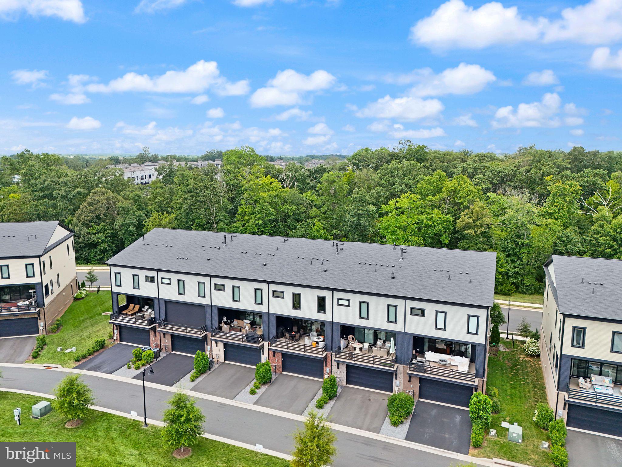 Real estate listing preview #73