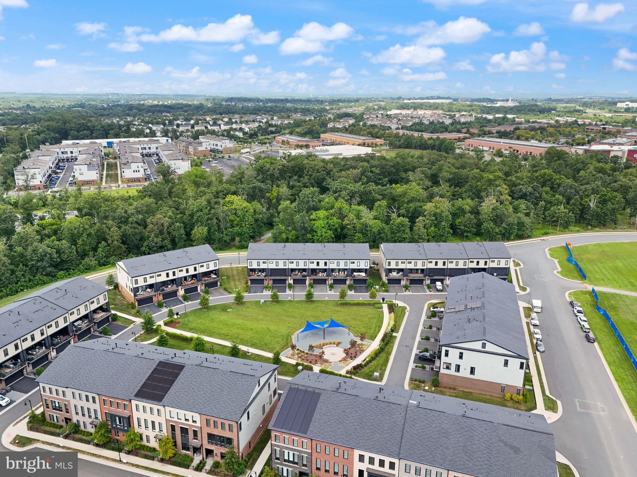 Real estate listing preview #76