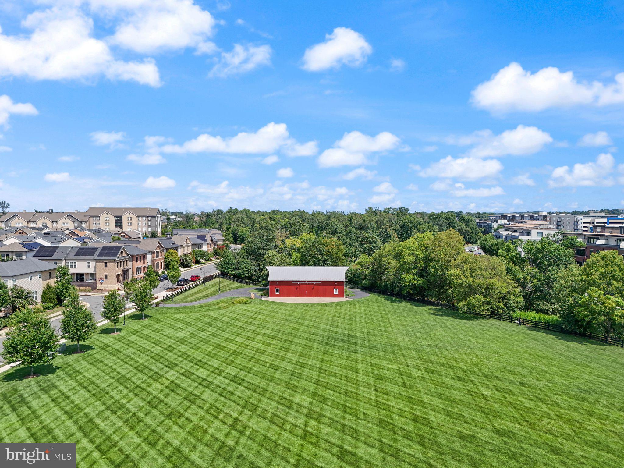 Real estate listing preview #78