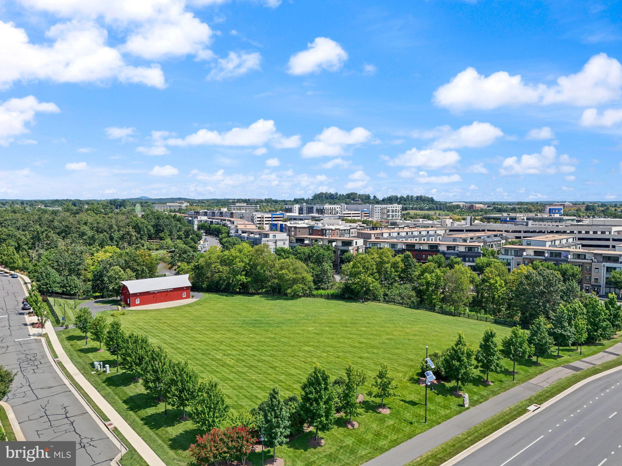 Real estate listing preview #79