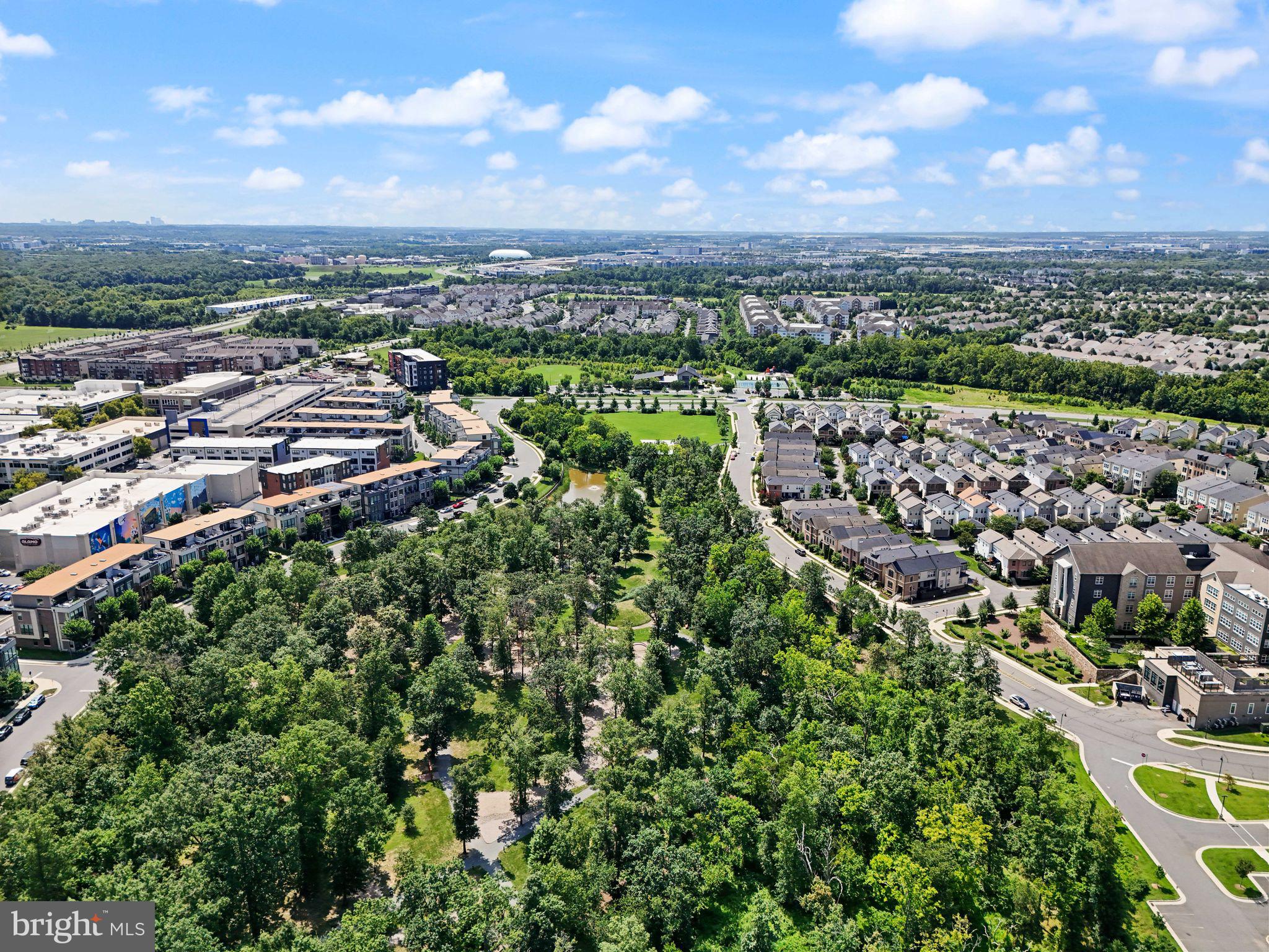 Real estate listing preview #82