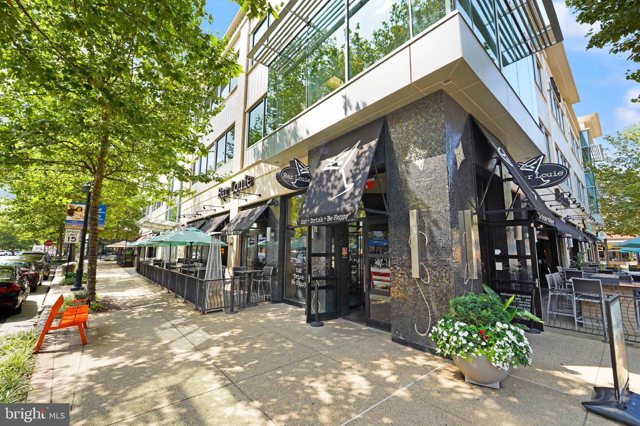 Real estate listing preview #91